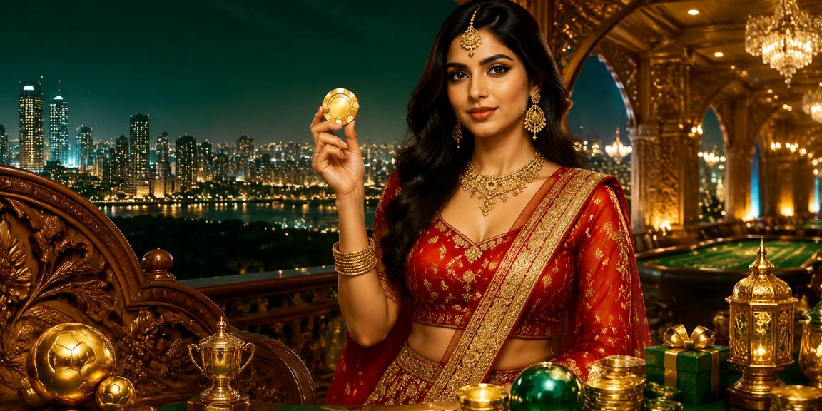 7797 লাইভ গেম, সরাসরি আপনার হাতে