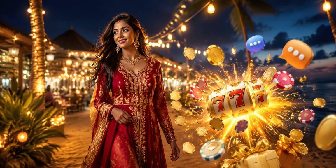 7797 তিনটি ধাপে শুরু করুন