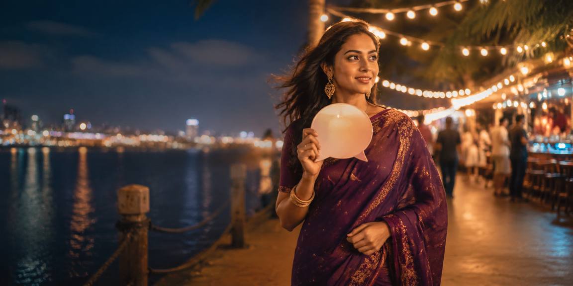 7797 অ্যাকাউন্ট খুলুন কয়েক সেকেন্ডে