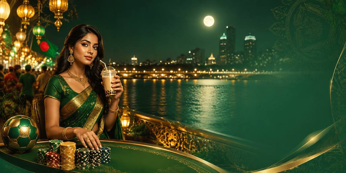 7797 টেবিল বেট ব্ল্যাকজ্যাক লবিতে কী পাবেন