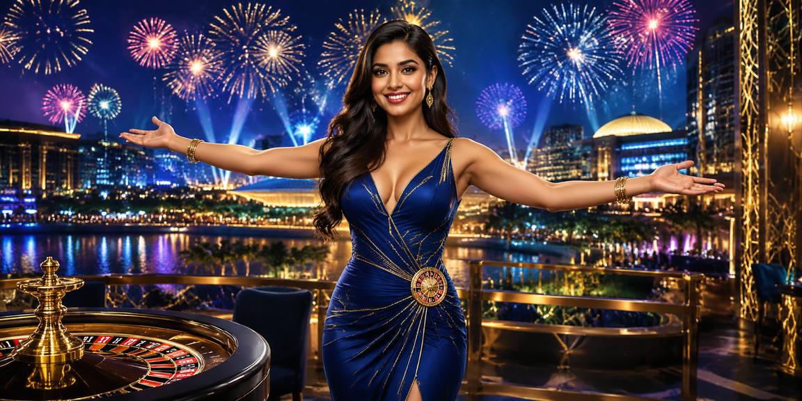 7797 লাইভ সোয়ারে ব্যাকারাট কী এবং আমরা কীভাবে এটি চালাই